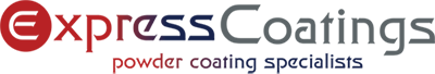 Express Coatings