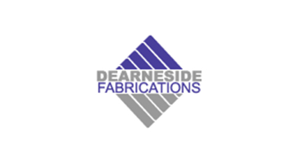 DEARNESIDE FABRICATIONS