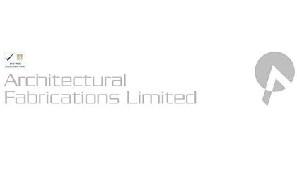 ARCHITECTURAL FABRICATIONS